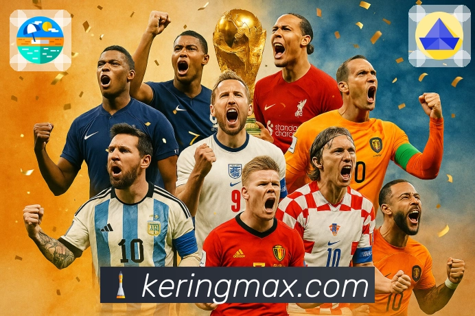 <strong>开云</strong>App 赛事直播入口预览