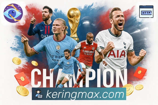 <strong>开云</strong>App 下载二维码入口