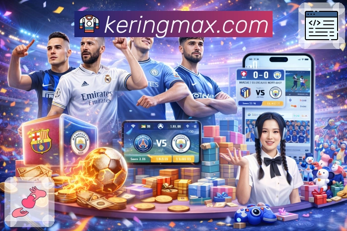 多媒体互动体验